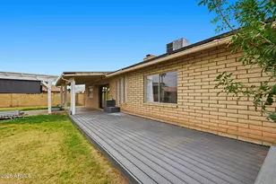 5020 W Royal Palm Rd, Glendale, AZ 85302 - Photo 42