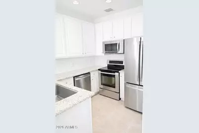 4465 E Paradise Village Parkway #1153, Phoenix, AZ 85032 - Photo 2