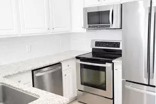 4465 E Paradise Village Pkwy, Phoenix, AZ 85032 - Photo 2