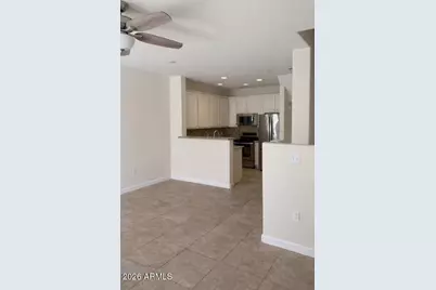 4465 E Paradise Village Parkway #1153, Phoenix, AZ 85032 - Photo 4