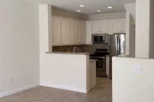 4465 E Paradise Village Pkwy, Phoenix, AZ 85032 - Photo 4