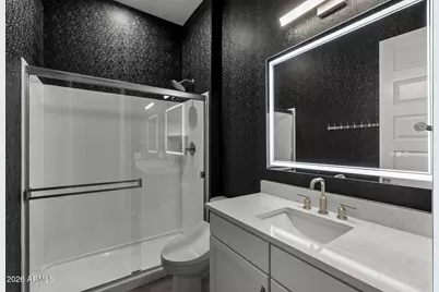 5954 E Cat Balue Drive, Phoenix, AZ 85054 - Photo 24