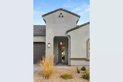 5954 E Cat Balue Drive, Phoenix, AZ 85054 - Photo 4