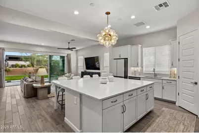 5954 E Cat Balue Drive, Phoenix, AZ 85054 - Photo 6