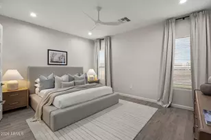 5954 E Cat Balue Dr, Phoenix, AZ 85054 - Photo 16