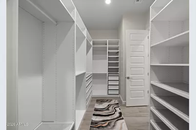 5954 E Cat Balue Drive, Phoenix, AZ 85054 - Photo 20