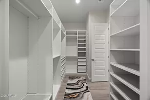 5954 E Cat Balue Dr, Phoenix, AZ 85054 - Photo 20