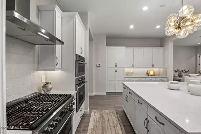 5954 E Cat Balue Drive, Phoenix, AZ 85054 - Photo 8