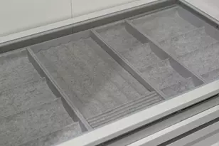 5954 E Cat Balue Dr, Phoenix, AZ 85054 - Photo 22