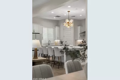 5954 E Cat Balue Drive, Phoenix, AZ 85054 - Photo 12