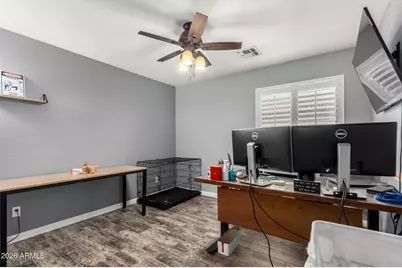 10034 W Miami Street, Tolleson, AZ 85353 - Photo 18