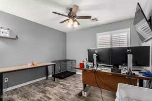 10034 W Miami St, Tolleson, AZ 85353 - Photo 18