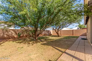 10034 W Miami St, Tolleson, AZ 85353 - Photo 24