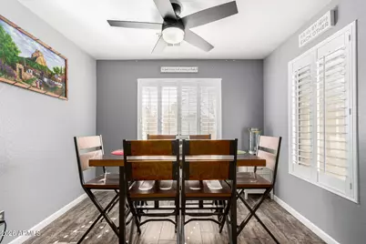 10034 W Miami Street, Tolleson, AZ 85353 - Photo 8