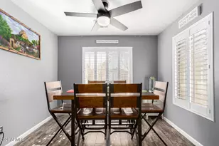 10034 W Miami St, Tolleson, AZ 85353 - Photo 8