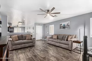 10034 W Miami St, Tolleson, AZ 85353 - Photo 6