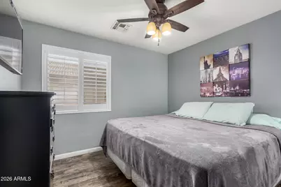 10034 W Miami Street, Tolleson, AZ 85353 - Photo 16