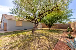 10034 W Miami St, Tolleson, AZ 85353 - Photo 26