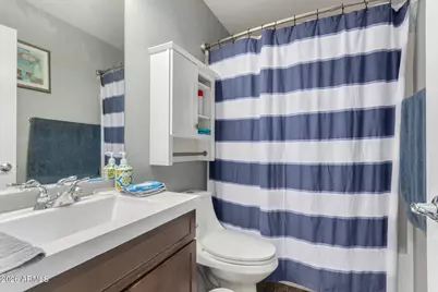 10034 W Miami Street, Tolleson, AZ 85353 - Photo 20