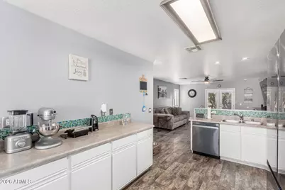 10034 W Miami Street, Tolleson, AZ 85353 - Photo 10