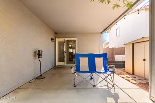 10034 W Miami St, Tolleson, AZ 85353 - Photo 22