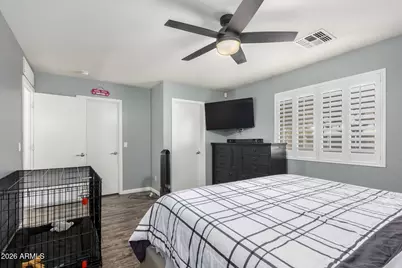 10034 W Miami Street, Tolleson, AZ 85353 - Photo 12