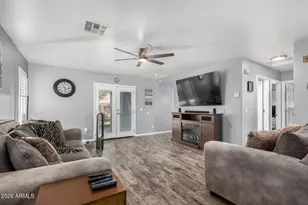 10034 W Miami St, Tolleson, AZ 85353 - Photo 4