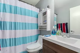 10034 W Miami St, Tolleson, AZ 85353 - Photo 14