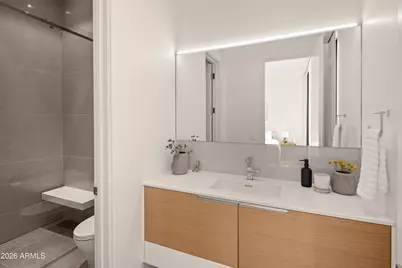 15 Harvest Lane, Sedona, AZ 86336 - Photo 36