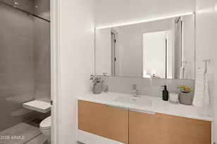 15 Harvest Ln, Sedona, AZ 86336 - Photo 36