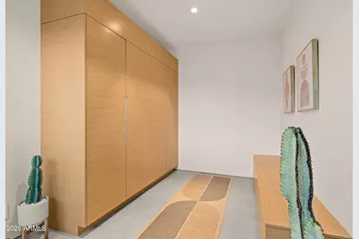 15 Harvest Lane, Sedona, AZ 86336 - Photo 42