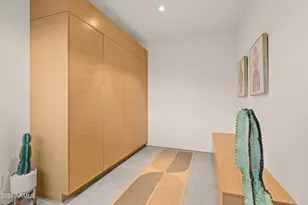 15 Harvest Ln, Sedona, AZ 86336 - Photo 42