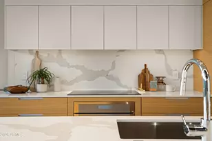 15 Harvest Ln, Sedona, AZ 86336 - Photo 16