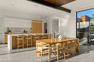 15 Harvest Ln, Sedona, AZ 86336 - Photo 12