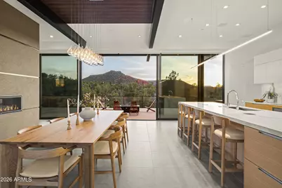 15 Harvest Lane, Sedona, AZ 86336 - Photo 20