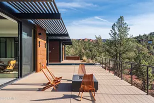 15 Harvest Ln, Sedona, AZ 86336 - Photo 50