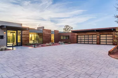 15 Harvest Lane, Sedona, AZ 86336 - Photo 46