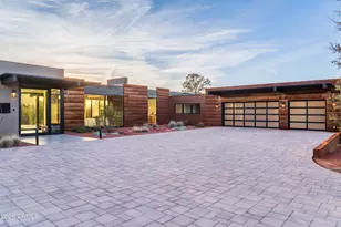 15 Harvest Ln, Sedona, AZ 86336 - Photo 46