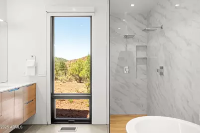 15 Harvest Lane, Sedona, AZ 86336 - Photo 22