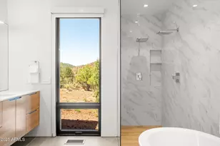 15 Harvest Ln, Sedona, AZ 86336 - Photo 22