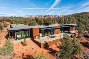 15 Harvest Ln, Sedona, AZ 86336 - Photo 48