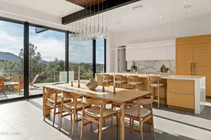 15 Harvest Ln, Sedona, AZ 86336 - Photo 4