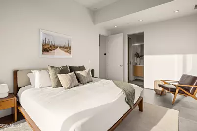 15 Harvest Lane, Sedona, AZ 86336 - Photo 32