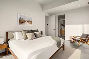 15 Harvest Ln, Sedona, AZ 86336 - Photo 32