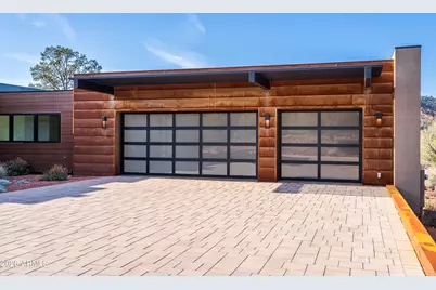 15 Harvest Lane, Sedona, AZ 86336 - Photo 34