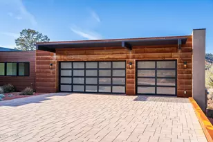 15 Harvest Ln, Sedona, AZ 86336 - Photo 34