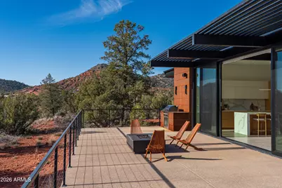 15 Harvest Lane, Sedona, AZ 86336 - Photo 52