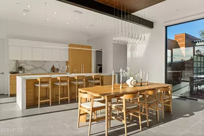 15 Harvest Lane, Sedona, AZ 86336 - Photo 18