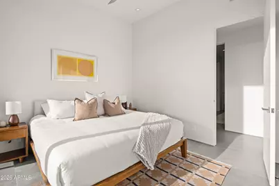 15 Harvest Lane, Sedona, AZ 86336 - Photo 26