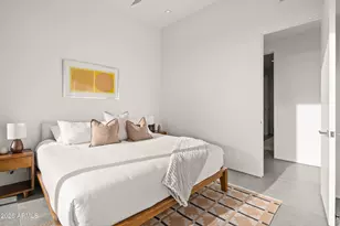 15 Harvest Ln, Sedona, AZ 86336 - Photo 26